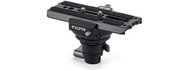 Manfrotto Quick Release Plate Adapter for Float Stabilizing Arm