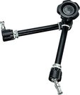 Manfrotto Variable Friction Arm 244N