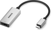 Marmitek Connect USB-C to DP Adapter
