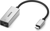 Marmitek Connect USB-C to Ethernet Adapter