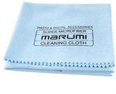 Marumi Cloth Super Microfiber 22x22