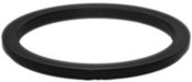 Marumi Step-down Ring Lens 58 mm to Accessory 55 mm