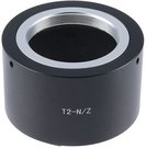 Marumi T2 Adapter for Nikon Z