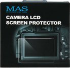 MAS Magic LCD Canon 6D