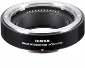 Macro Extension Tube MCEX-18G WR