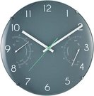 Mebus 16105 Quartz Clock