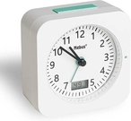 Mebus 25610 Radio alarm clock