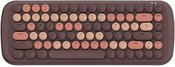 Mechanical Keyboard MOFII Candy M (Brown)
