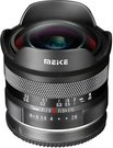 Meike MK 7.5mm F2.8 Canon M mount