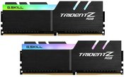 MEMORY DIMM 32GB PC3200 DDR4/K2 F4-4000C18D-32GTZR G.SKILL