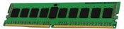 Kingston DDR4 4GB 2666MHz DIMM, CL19