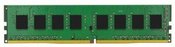 Kingston DDR4 8GB 2666MHz DIMM Kingston