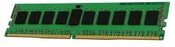 MEMORY DIMM 8GB PC25600 DDR4/KVR32N22S8/8 KINGSTON