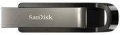 SanDisk Cruzer Extreme Go 128GB USB 3.2 SDCZ810-128G-G46
