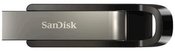 SanDisk Cruzer Extreme Go 64GB USB 3.2 SDCZ810-064G-G46