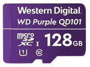MEMORY MICRO SDXC 128GB UHS-I/WDD128G1P0C WDC