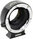 Metabones Speed Booster ULTRA Leica R to Sony E-Mount