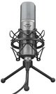MICROPHONE GXT 242 LANCE/22614 TRUST