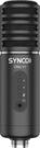 Microphone USB Synco Mic-V1