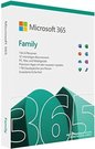 Microsoft 365 Family FPP