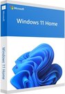 Microsoft KW9-00645 Win Home 11 64-bit Latvian 1pk DSP OEI DVD
