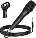Mikrofon OneOdio ON55