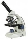 Microscope Biolight500