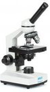 Mikroskopas Biostage II
