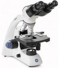 Microscope EUROMEX BioBlue bino