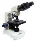 Mikroskopas Genetic Pro B