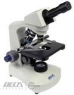 Mikroskopas Genetic Pro mono su akumuliatoriais