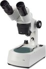 Mikroskopas Novex P-20 LED