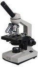 Mikroskopas XSP91-06E