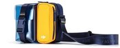 Mini Bag (Blue&Yellow) for DJI Mavic Mini
