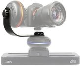 Miops L-Bracket for Capsule360