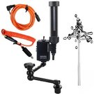Miops Splash Pro Pack for Nikon N3