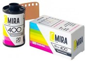 MIRA Color 400 135-36