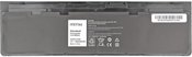 Mitsu Battery for Dell Latitude E7240 E7250 (5200 mAh)