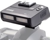 Meike MK GT620 TTL Transceiver Canon