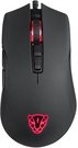 MMotospeed V70 Wired Gaming Mouse Black