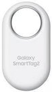 Samsung Galaxy SmartTag2 white