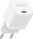 MOBILE CHARGER WALL POWERPORT/III 20W A2149G21 ANKER