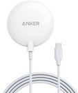 MOBILE CHARGER WRL PAD/POWERWAVE A2565G21 ANKER