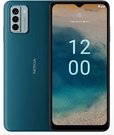 Nokia G22 (4+64GB) lagoon blue