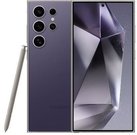Samsung Galaxy S24 Ultra (512GB) titanium violet
