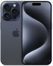 Apple iPhone 15 Pro 256GB Titan Blue