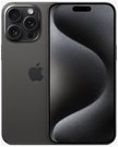 Apple iPhone 15 Pro Max 512GB Titan black
