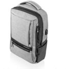 MODECOM Laptop backpack 15,6 SMART