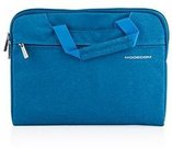 MODECOM Laptop bag HIGHFILL 11 blue