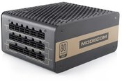 MODECOM PC Power supply 80+ GOLD 120mm 850W